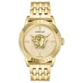 Pikkukuva 1 / 2: Mens Watch Versace VESN00722, Quartz, 43mm, 5ATM