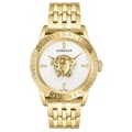 Miniatyrbild 1 av 2: Mens Watch Versace VESN00822, Quartz, 43mm, 5ATM