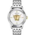 Pikkukuva 1 / 2: Mens Watch Versace VESN00522, Quartz, 43mm, 5ATM