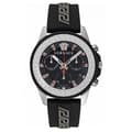 Miniatyrbild 1 av 2: Mens Watch Versace VE3J00222, Quartz, 45mm, 5ATM