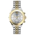 Miniatyrbild 1 av 2: Mens Watch Versace VEV601623, Quartz, 44mm, 5ATM