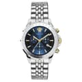 Miniatyrbild 1 av 2: Mens Watch Versace VEV601923, Quartz, 44mm, 5ATM