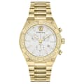 Miniatyrbild 1 av 2: Mens Watch Versace VESO00822, Quartz, 46mm, 5ATM