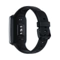 Miniatyrbild 4 av 6: Xiaomi Mi Smart Band 7 Pro Bluetooth Svart