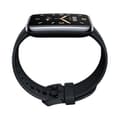 Miniatyrbild 5 av 6: Xiaomi Mi Smart Band 7 Pro Bluetooth Svart