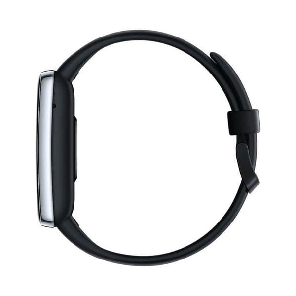 Xiaomi Mi Smart Band 7 Pro Bluetooth Svart