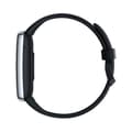 Miniatyrbild 6 av 6: Xiaomi Mi Smart Band 7 Pro Bluetooth Svart