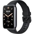 Miniatyrbild 2 av 6: Xiaomi Mi Smart Band 7 Pro Bluetooth Svart