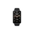Miniatyrbild 1 av 6: Xiaomi Mi Smart Band 7 Pro Bluetooth Svart