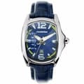 Pikkukuva 1 / 2: Naisten rannekellot Chronotech CT-7107AL_71