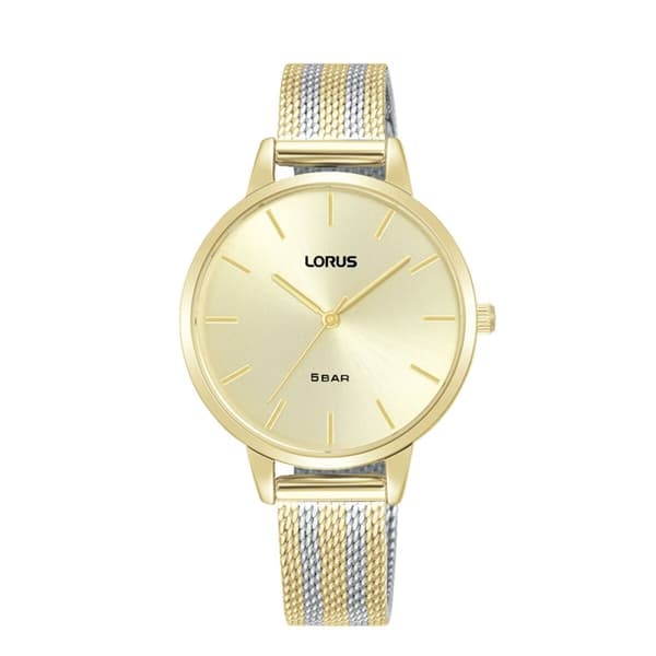 Damklocka Lorus RG272WX9
