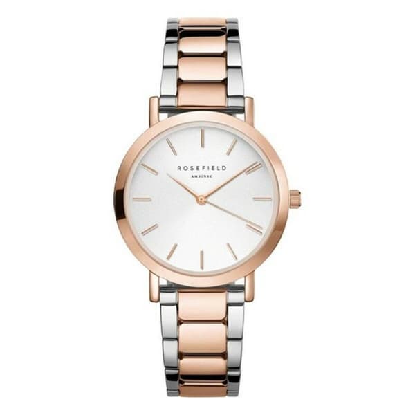 Dameur Rosefield TWSSRG-T64 (Ø 33 mm)