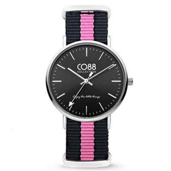 Damklocka CO88 Collection 8CW-10034
