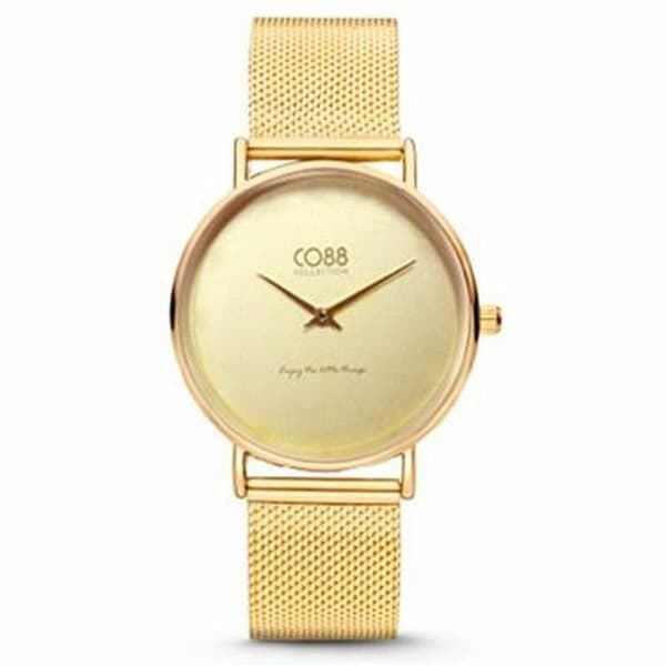 Naisten rannekellot CO88 Collection 8CW-10050