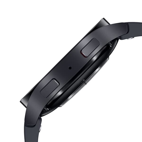 SAMSUNG Galaxy Watch6 44mm grafit Bluetooth