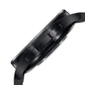 Miniatyrbild 3 av 6: SAMSUNG Galaxy Watch6 Classic 47mm Svart Bluetooth