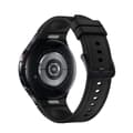 Miniatyrbild 2 av 6: SAMSUNG Galaxy Watch6 Classic 47mm Svart Bluetooth