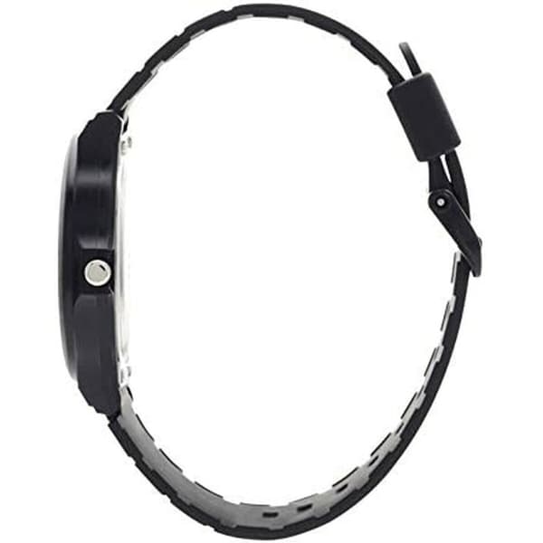 Herrklocka Casio MW-240-1EVEF Svart