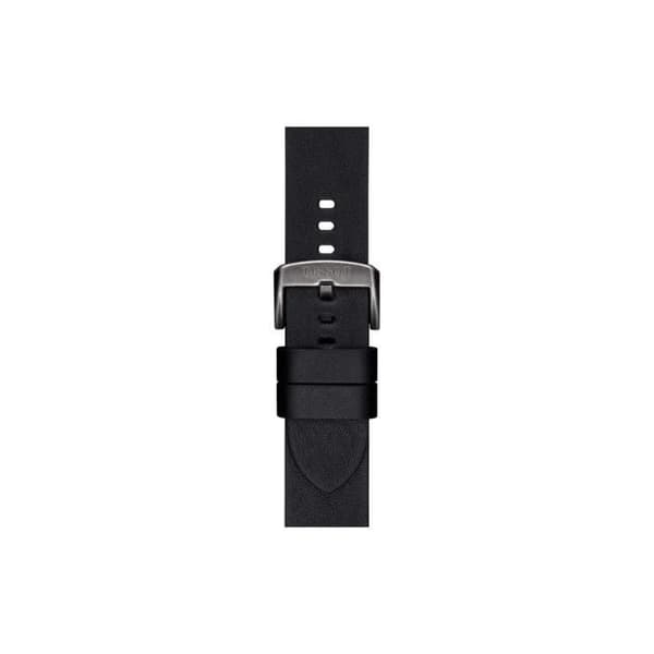 Klocka - Tissot - Chrono XL 3x3 - Svart - Vattentät 10 Atm - Kvarts