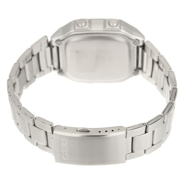 CASIO Herrklocka AE1200WHD1AVEF