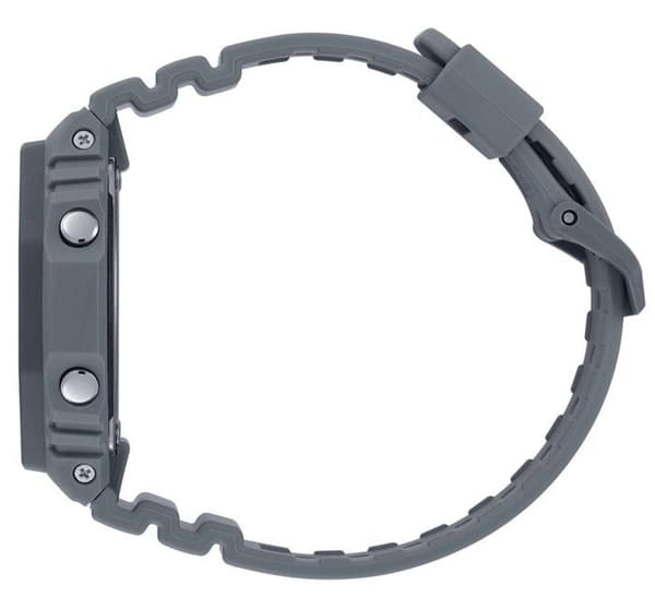Casio CASIO G-Shock GA-2110ET-8AER Klocka