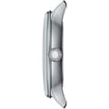 Miniatyrbild 4 av 4: Tissot Watch - Dam - T1332101611600 - Blått läder - 33 mm - 5 bar