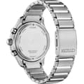 Miniatyrbild 2 av 4: Citizen Watch - Herr - AT2530-85A - Titanium Silver - 43mm - Vattentät 10 bar