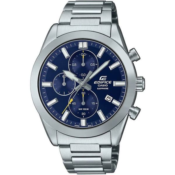 Casio Watch - Herr - EFB-710D-2AVUEF