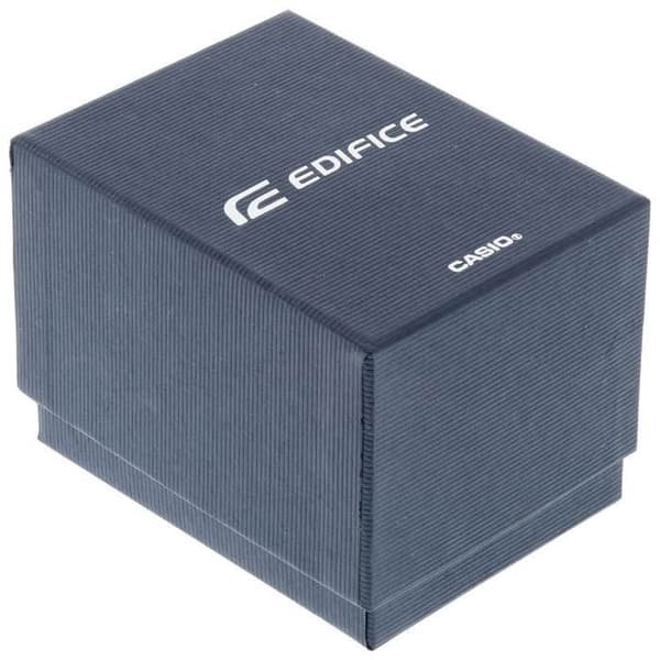 Casio Watch - Herr - EFB-710D-2AVUEF