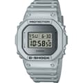 Miniatyrbild 3 av 4: Casio Watch - Herr - DW-5600FF-8ER