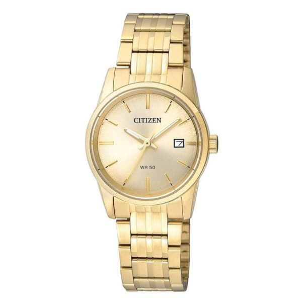 Titta - Citizen - EU6002-51P