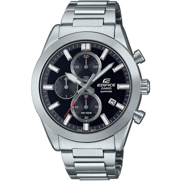 Casio Watch - Herr - EFB-710D-1AVUEF