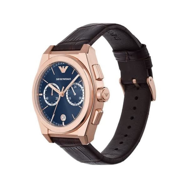 Emporio Armani Watch - Herr - AR11563