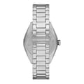 Miniatyrbild 4 av 4: Emporio Armani Watch - Herr - AR11553 - Silver Rostfritt stål - 43mm - 5 bar
