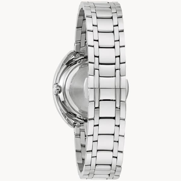 Bulova Klocka - Dam - 96X160