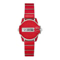 Miniatyrbild 3 av 4: Diesel Watch - Herr - DZ2192