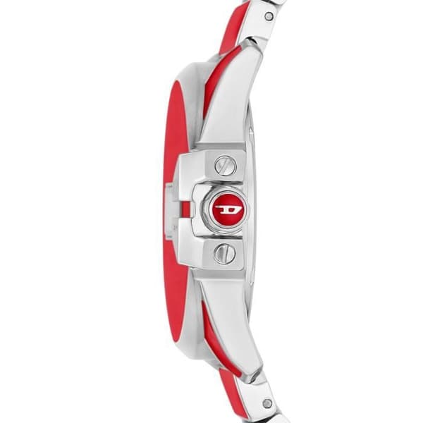 Diesel Watch - Herr - DZ2192