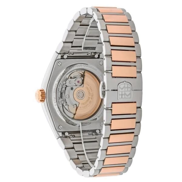 Frédérique Constant Watch - Herr - FC-303V4NH2B
