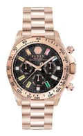 Miniatyrbild 3 av 4: Philipp Plein Klocka - Dam - PWSBA0423