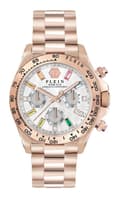 Miniatyrbild 3 av 4: Philipp Plein Klocka - Dam - PWSBA0323