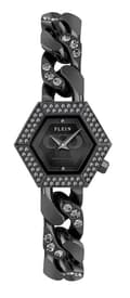 Miniatyrbild 3 av 4: Philipp Plein Klocka - Dam - PWWBA0423