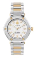 Miniatyrbild 3 av 4: Philipp Plein Klocka - Dam - PW1BA0523