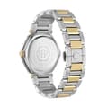 Miniatyrbild 2 av 4: Philipp Plein Klocka - Dam - PW1BA0523