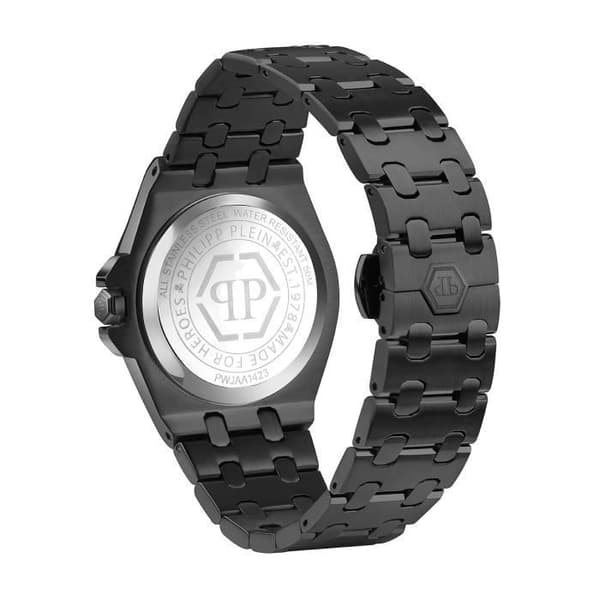 Philipp Plein Klocka - Dam - PWJAA1423