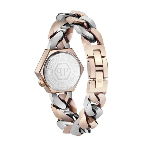 Philipp Plein Klocka - Dam - PWWBA0223