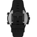 Miniatyrbild 3 av 4: Timex Watch - Herr - TW2V87000