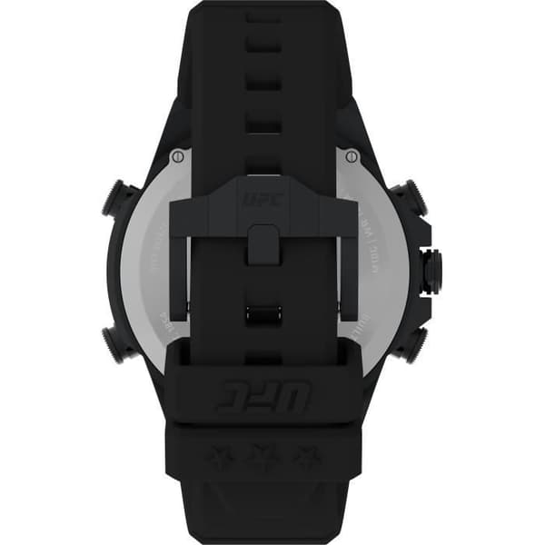 Timex Watch - Herr - TW2V87000