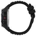 Miniatyrbild 2 av 4: Timex Watch - Herr - TW2V87000