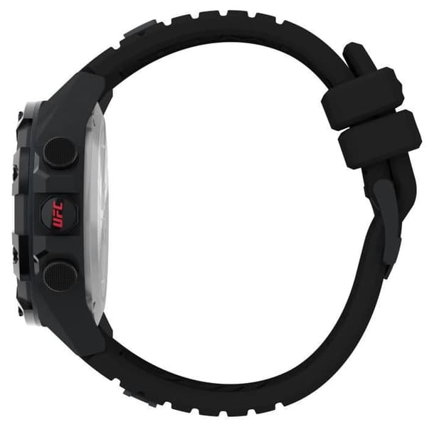 Timex Watch - Herr - TW2V87000