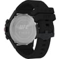 Miniatyrbild 1 av 4: Timex Watch - Herr - TW2V87000